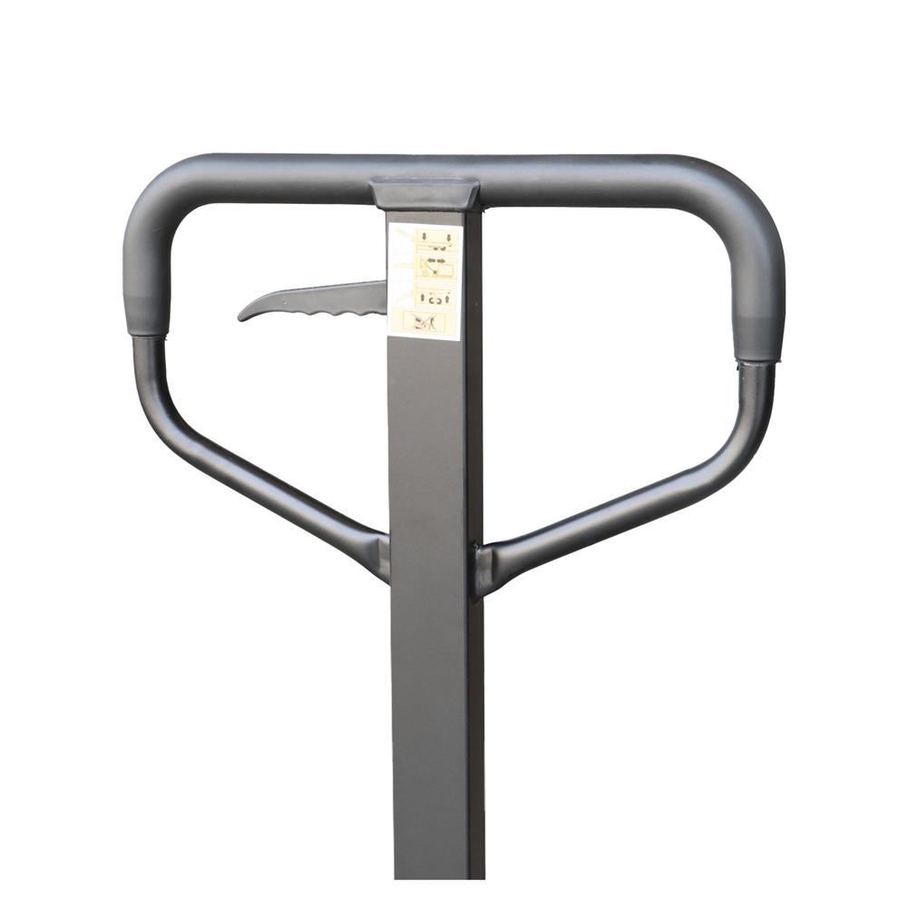 รถยกพาเลท MATALL 3.0 ตัน