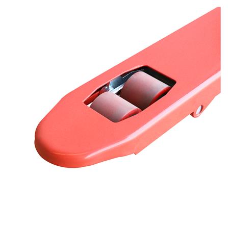 รถยกพาเลท MATALL 3.0 ตัน_3