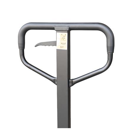 รถยกพาเลท MATALL 3.0 ตัน_4