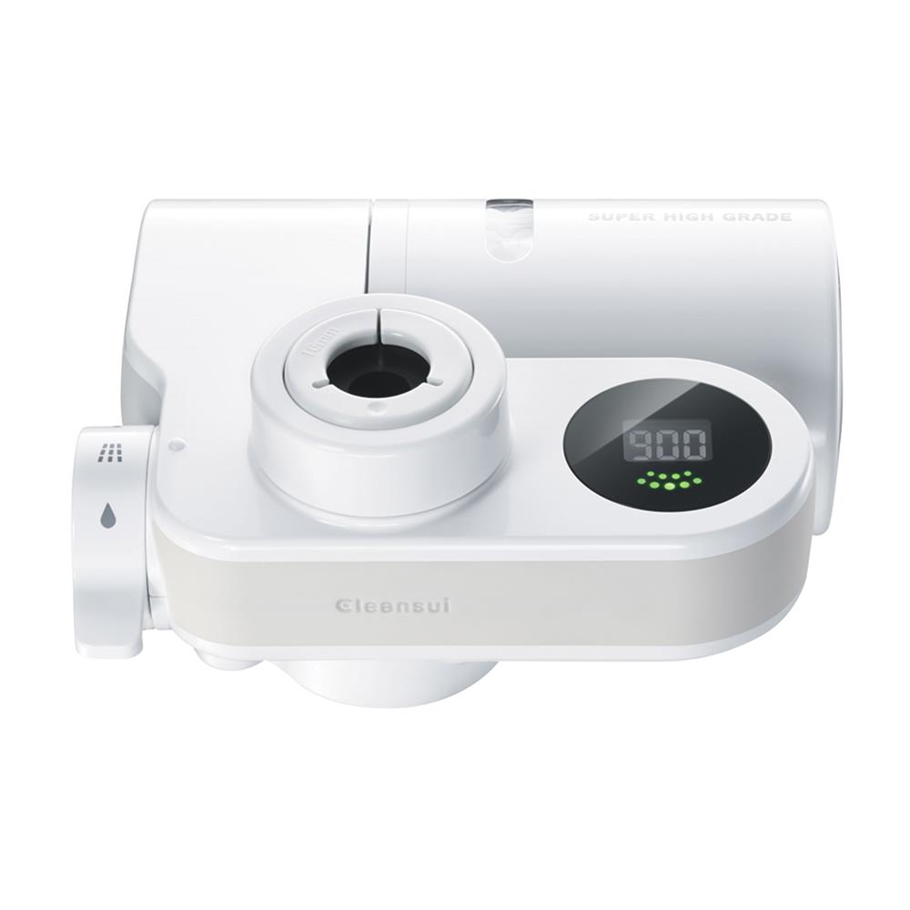 เครื่องกรองน้ำดื่ม MITSUBISHI CLEANSUI EF102