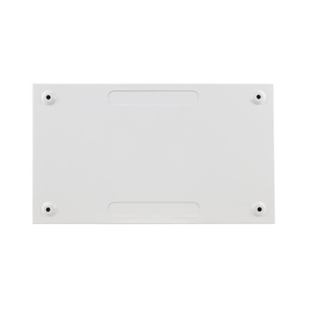 ชุดตู้คอนซูมเมอร์ยูนิต 8 ช่อง 50 แอมป์ พร้อมกันไฟรั่ว/ไฟดูด HACO_4