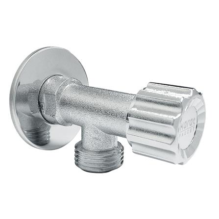 สต๊อปวาล์ว KARAT FAUCET KA-21-411-50_0