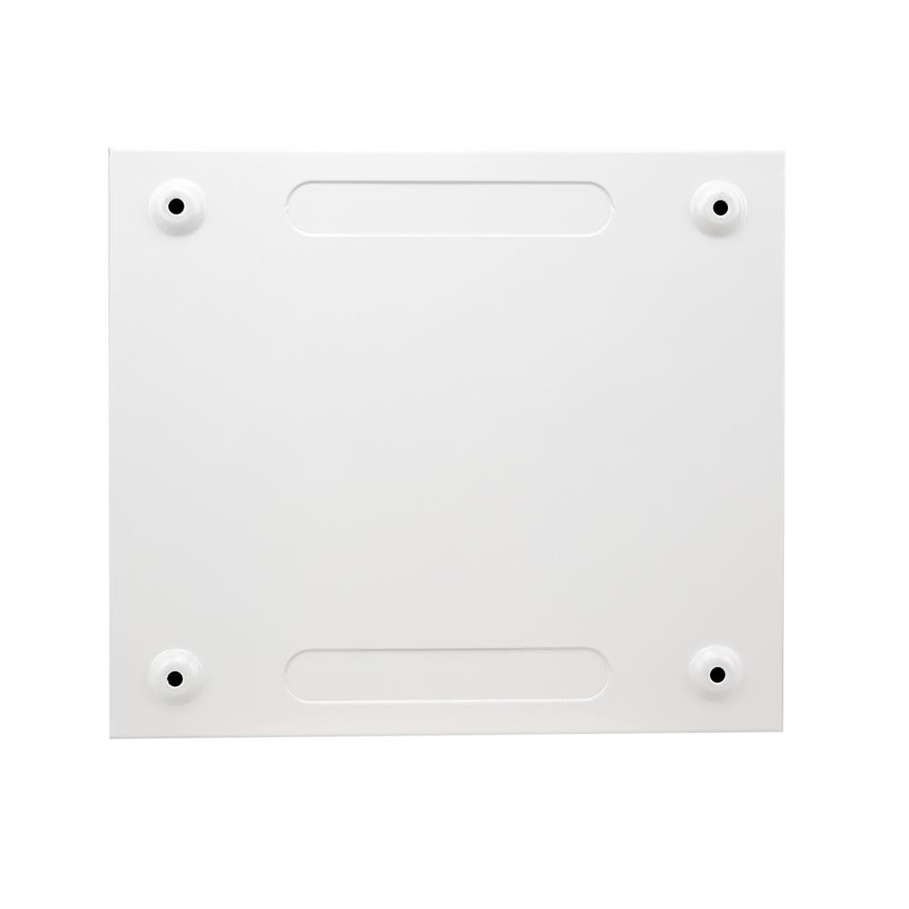 ชุดตู้คอนซูมเมอร์ยูนิต 6 ช่อง 50 แอมป์ พร้อมกันไฟรั่ว/ไฟดูด HACO