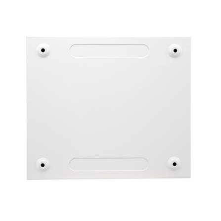 ชุดตู้คอนซูมเมอร์ยูนิต 6 ช่อง 50 แอมป์ พร้อมกันไฟรั่ว/ไฟดูด HACO_4