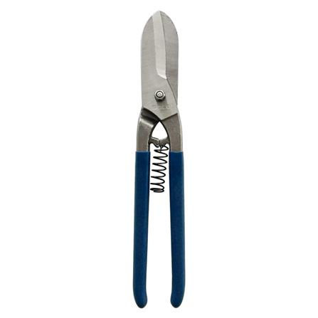 กรรไกรตัดแผ่นโลหะ SOLO 12 นิ้ว