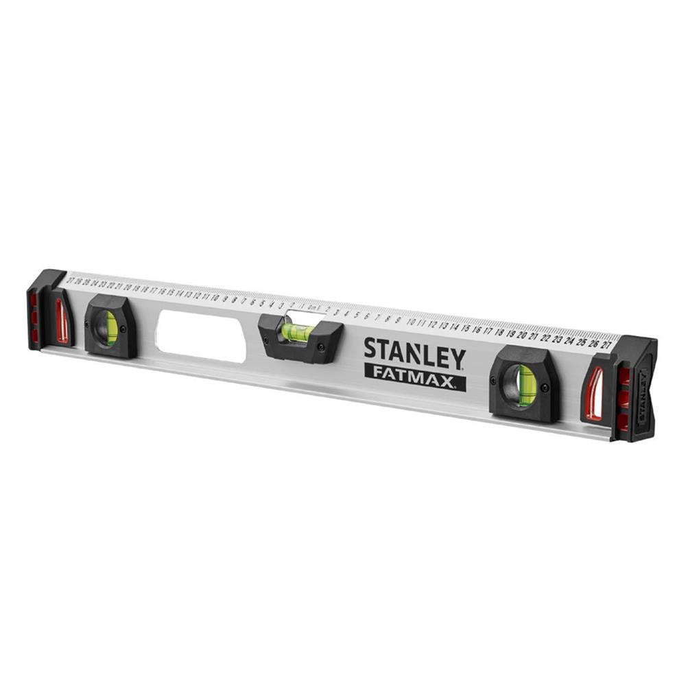 ระดับน้ำ IBEAM FATMAX MAGNETIC 24 นิ้ว