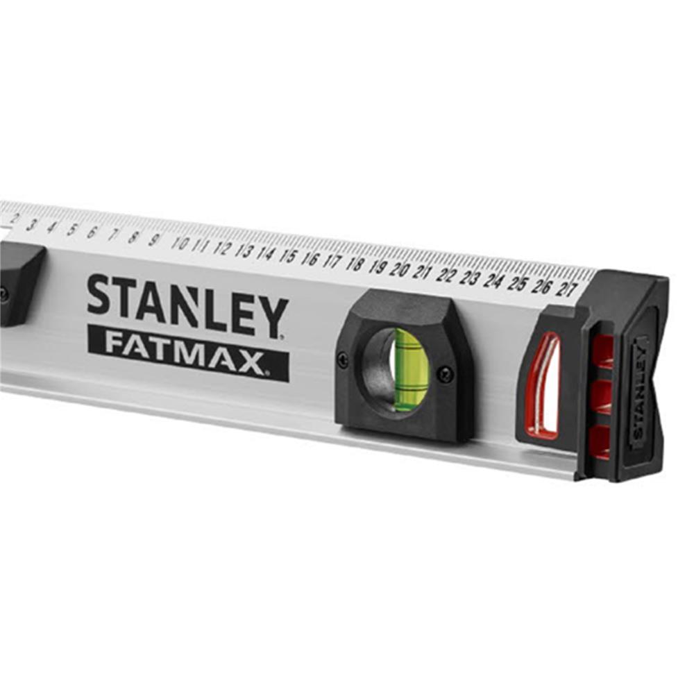 ระดับน้ำ IBEAM FATMAX MAGNETIC 24 นิ้ว