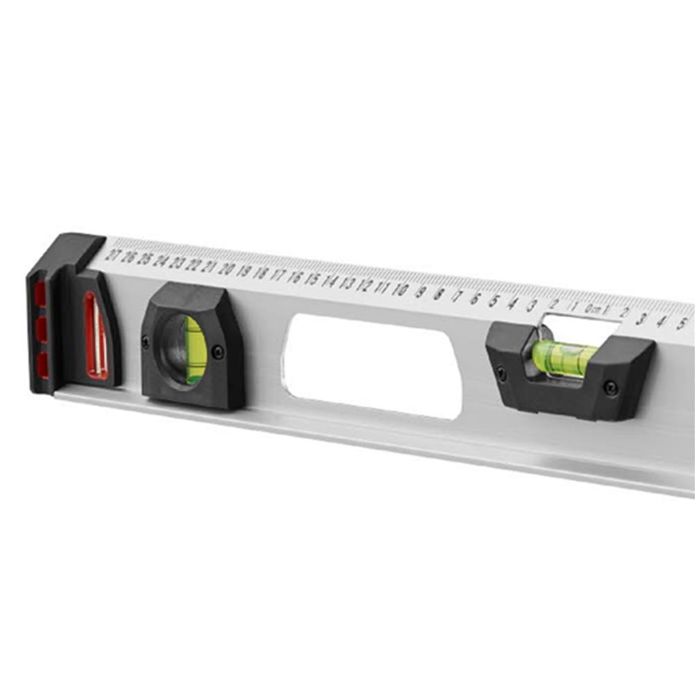 ระดับน้ำ IBEAM FATMAX MAGNETIC 24 นิ้ว