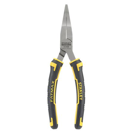 คีมปากแหลม STANLEY FATMAX 160 มม._0