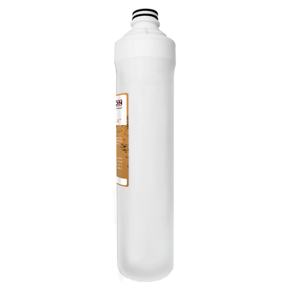 ไส้กรอง STIEBEL ACTIVATED CARBON 11 นิ้ว