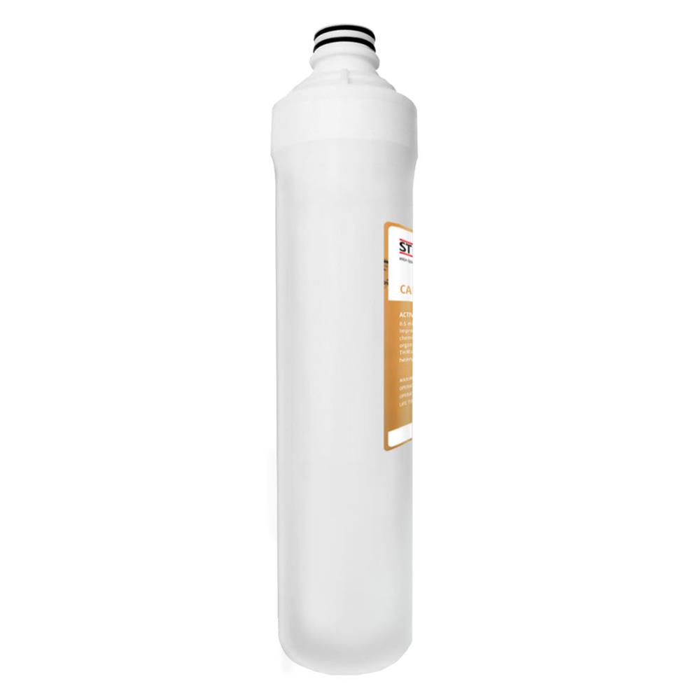 ไส้กรอง STIEBEL ACTIVATED CARBON 11 นิ้ว