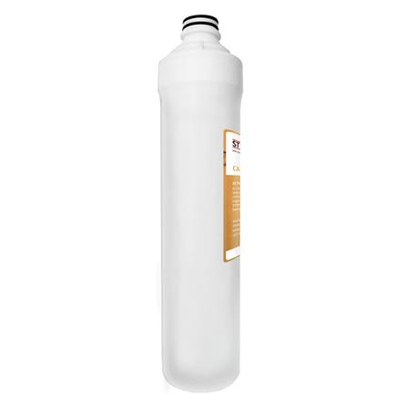 ไส้กรอง STIEBEL ACTIVATED CARBON 11 นิ้ว_2