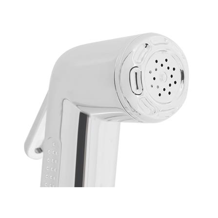 ชุดสายฉีดชำระ MOYA MY-813 สีโครม_2