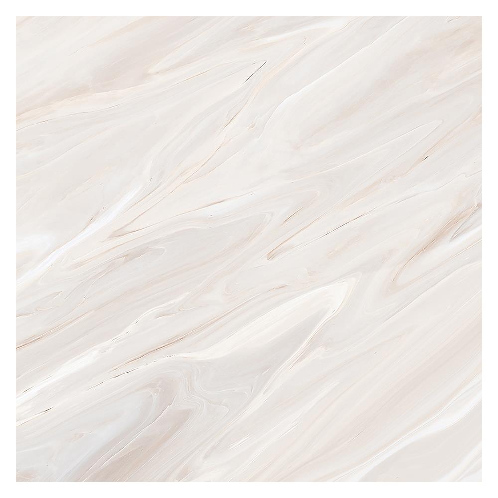 กระเบื้องพื้น 24x24 นิ้ว TARA มูนสตาร์ เบจ PM 1.44M2