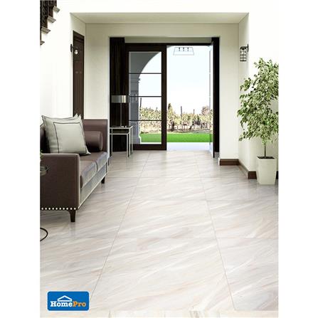 กระเบื้องพื้น 24x24 นิ้ว TARA มูนสตาร์ เบจ PM 1.44M2_1