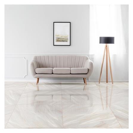 กระเบื้องพื้น 24x24 นิ้ว TARA มูนสตาร์ เบจ PM 1.44M2_2