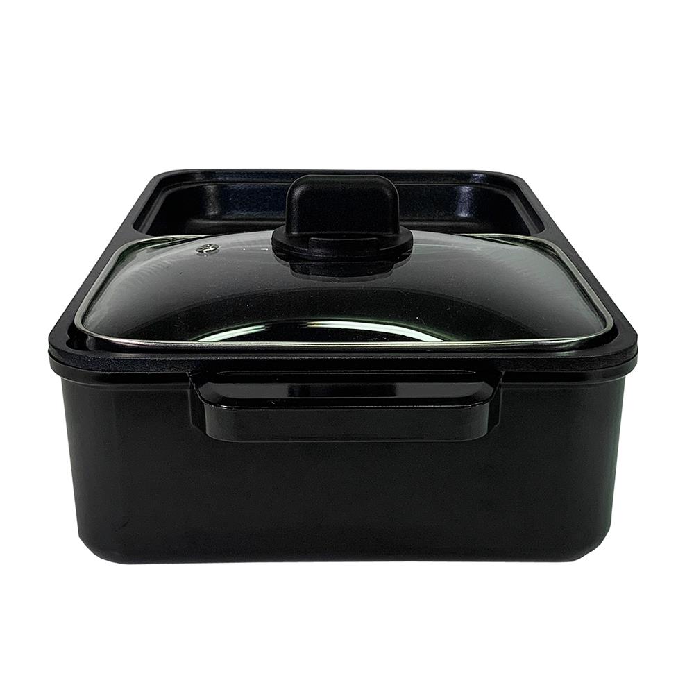 เตาบาร์บีคิว MITSUMARU AP-MC10