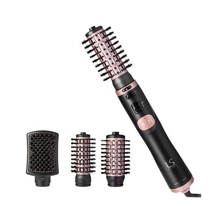 แกนม้วนผม LESASHA LS1364_1