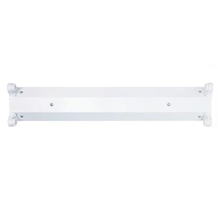 โคมโรงงาน RACER 2x9 วัตต์_1