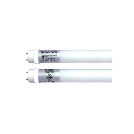 ชุดรางนีออน RACER HIGH LUMEN 9 วัตต์ DAYLIGHT_3