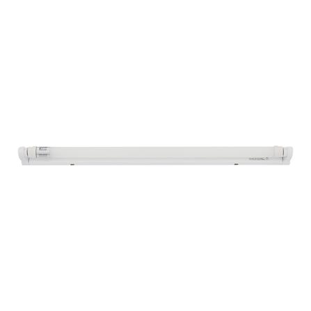 ชุดรางนีออน RACER HIGH LUMEN 9 วัตต์ DAYLIGHT_1