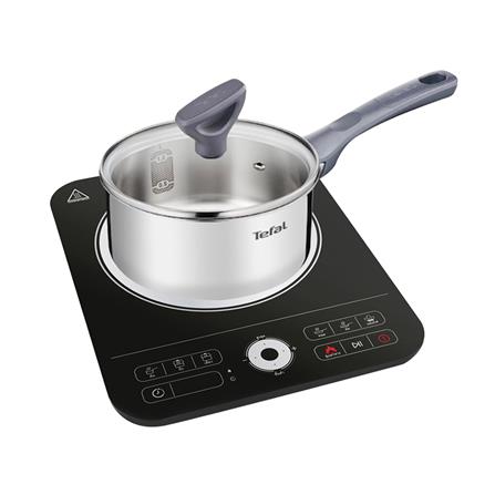 เตาแม่เหล็กไฟฟ้า TEFAL IH7208_0