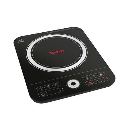 เตาแม่เหล็กไฟฟ้า TEFAL IH7208_1