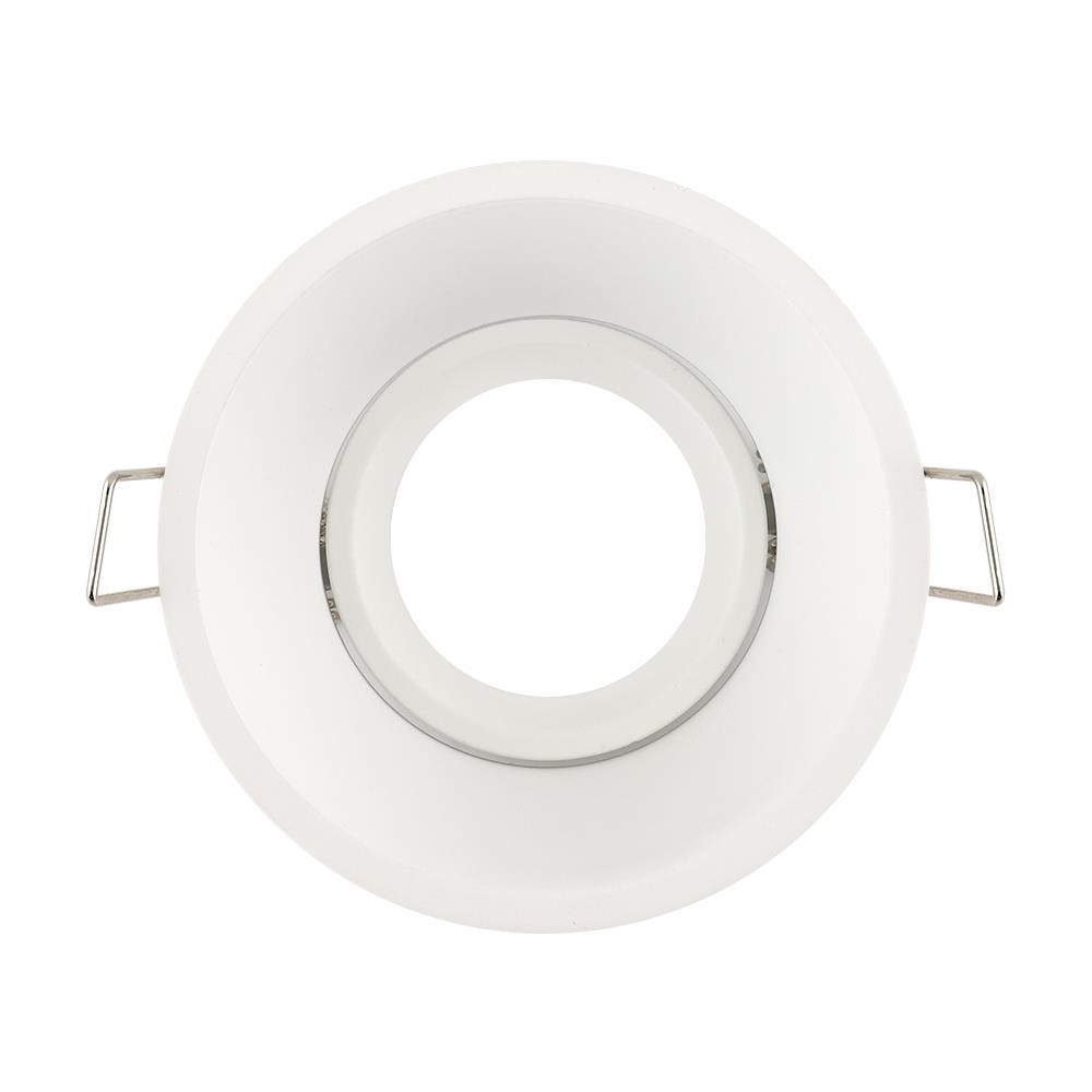 ดาวน์ไลท์ L&E RDC125T 22-02883 5.5 นิ้ว สีขาว