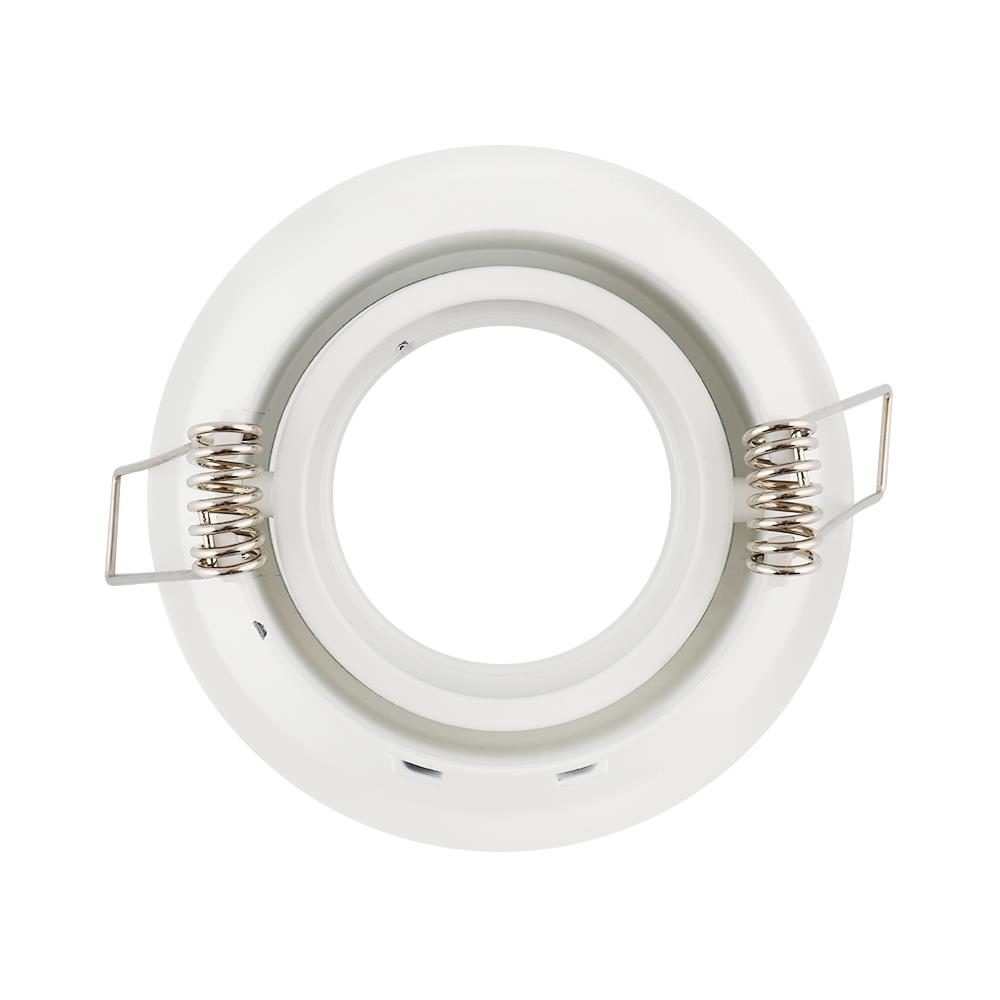 ดาวน์ไลท์ L&E RDC125T 22-02883 5.5 นิ้ว สีขาว