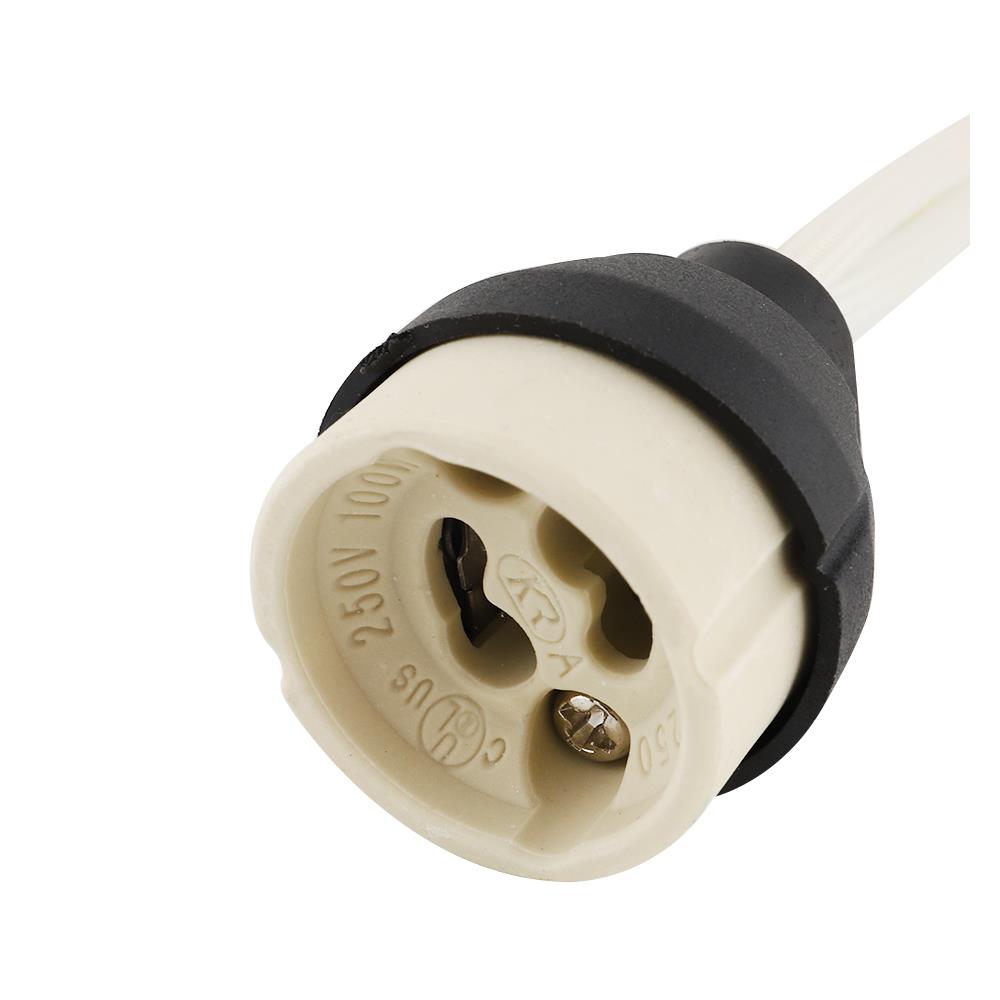 ดาวน์ไลท์ L&E RDC125T 22-02883 5.5 นิ้ว สีขาว