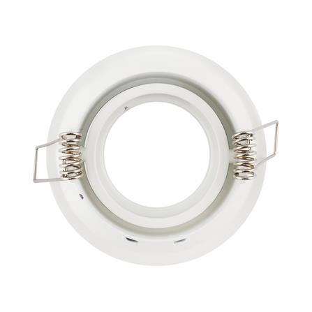 ดาวน์ไลท์ L&E RDC125T 22-02883 5.5 นิ้ว สีขาว_2