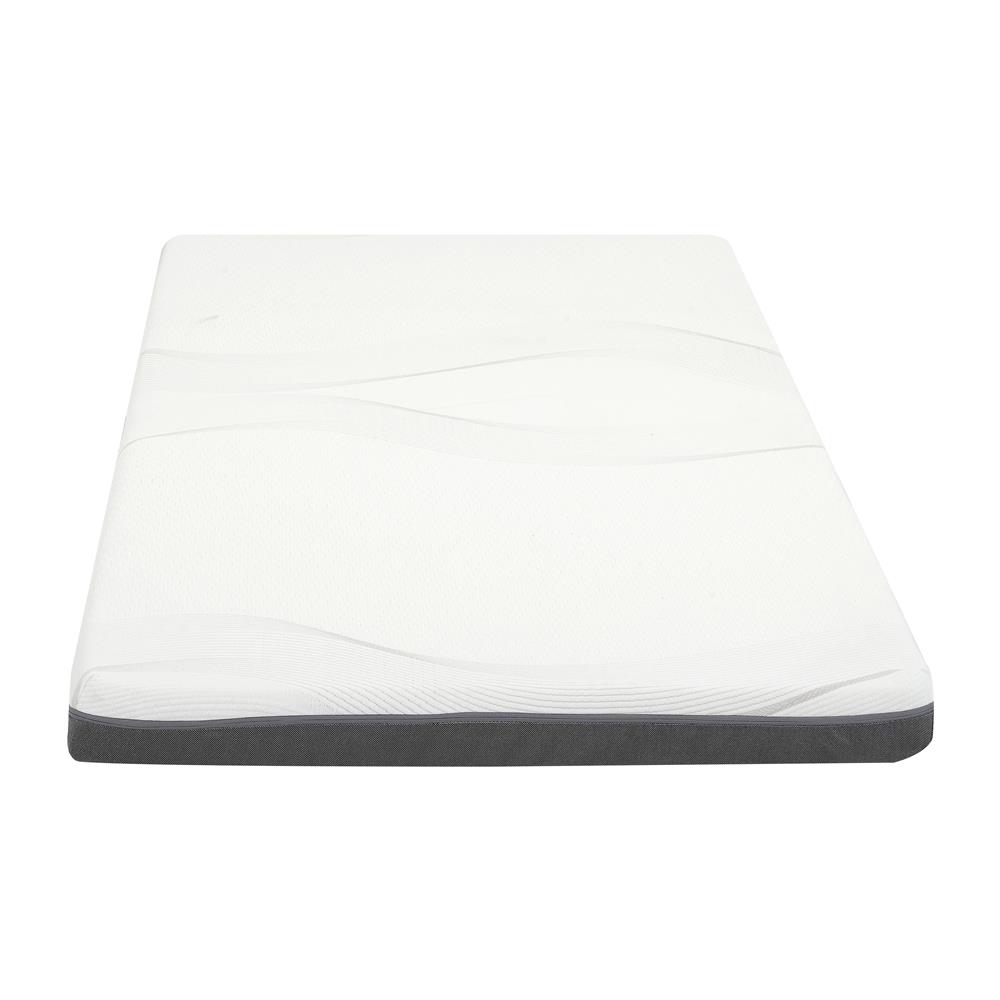 แผ่นรองนอน 3.5 ฟุต HOME LIVING STYLE COMPLETE