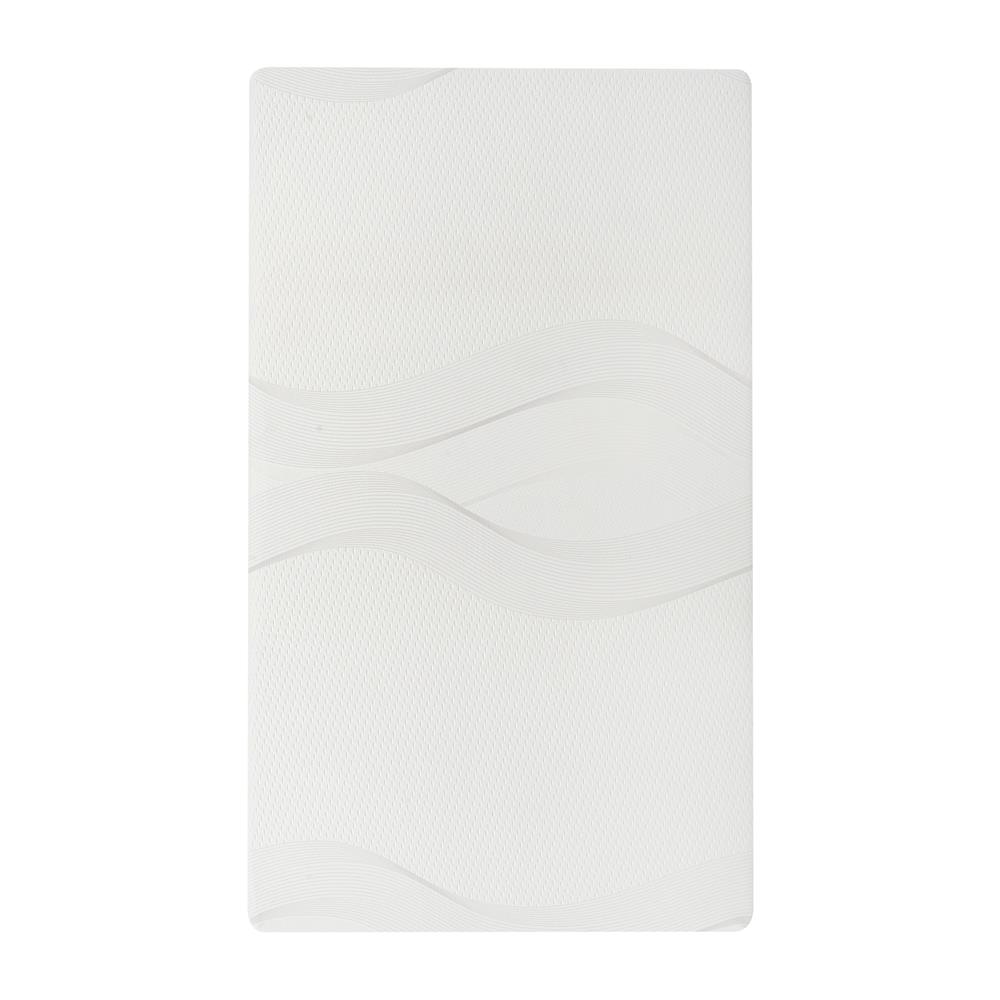 แผ่นรองนอน 3.5 ฟุต HOME LIVING STYLE COMPLETE