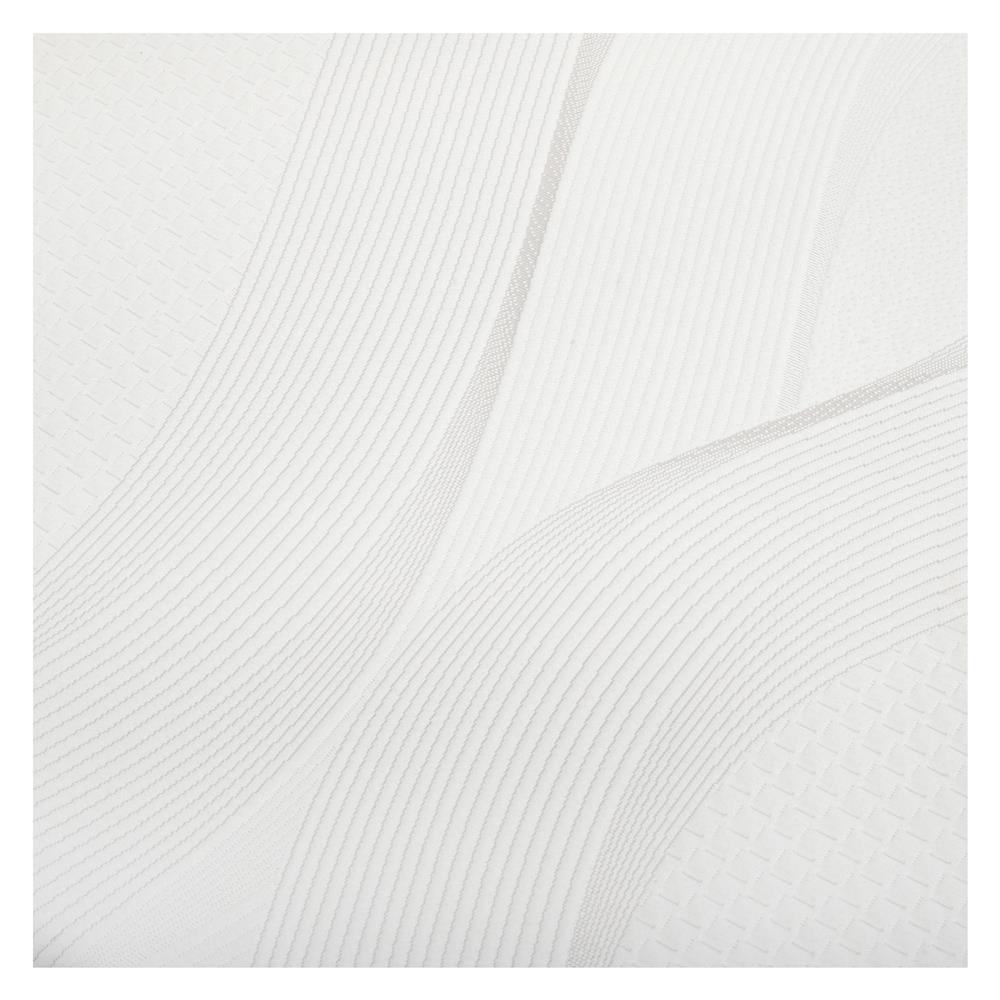 แผ่นรองนอน 3.5 ฟุต HOME LIVING STYLE COMPLETE