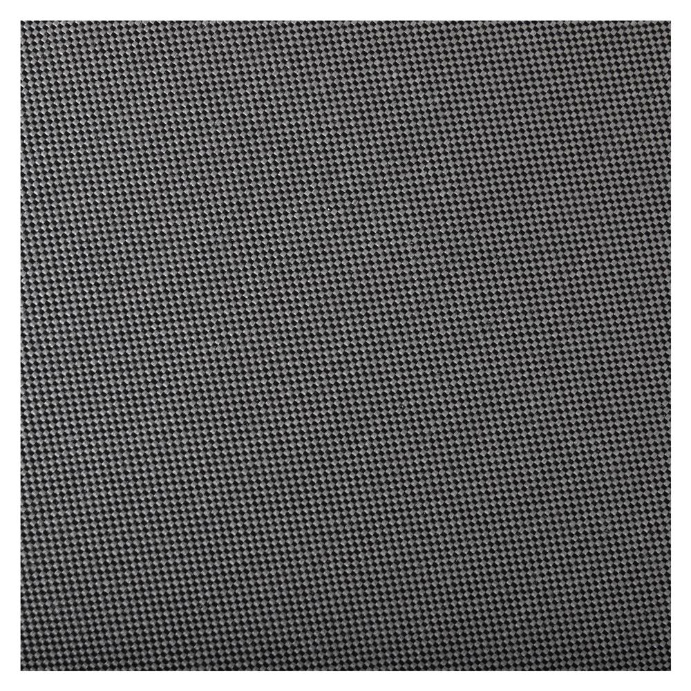 แผ่นรองนอน 3.5 ฟุต HOME LIVING STYLE COMPLETE