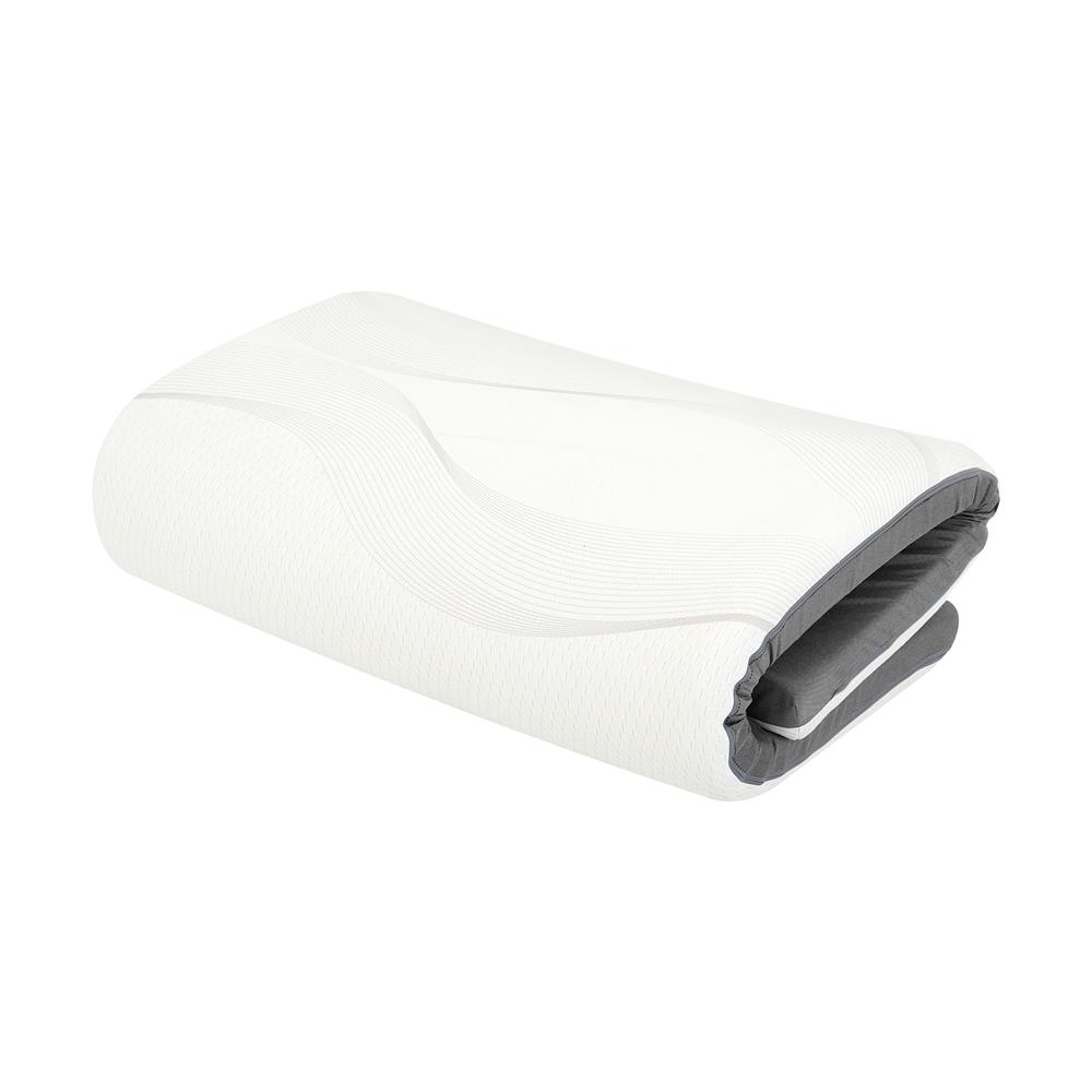 แผ่นรองนอน 3.5 ฟุต HOME LIVING STYLE COMPLETE