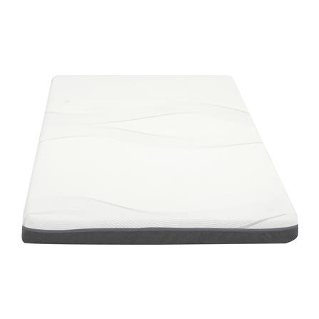 แผ่นรองนอน 3.5 ฟุต HOME LIVING STYLE COMPLETE_1