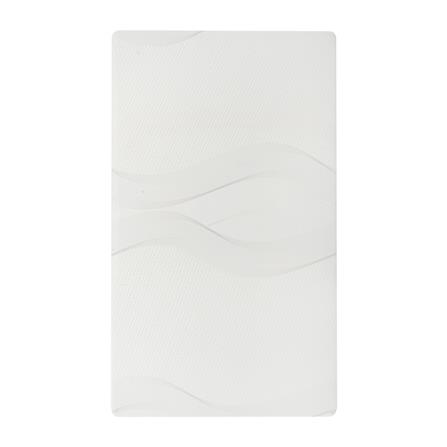 แผ่นรองนอน 3.5 ฟุต HOME LIVING STYLE COMPLETE_2