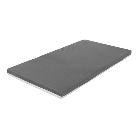 แผ่นรองนอน 3.5 ฟุต HOME LIVING STYLE COMPLETE_3