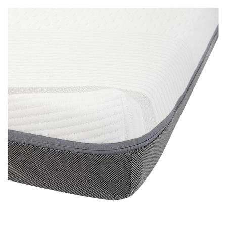 แผ่นรองนอน 3.5 ฟุต HOME LIVING STYLE COMPLETE_4