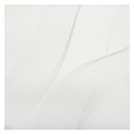 แผ่นรองนอน 3.5 ฟุต HOME LIVING STYLE COMPLETE_6