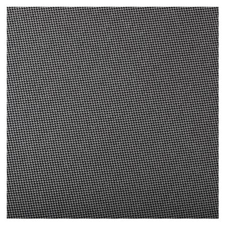 แผ่นรองนอน 3.5 ฟุต HOME LIVING STYLE COMPLETE_7