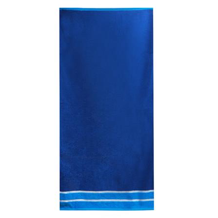 ผ้าขนหนู SWENY DOUBLE TREE 27X54 นิ้ว สีกรมท่า_2