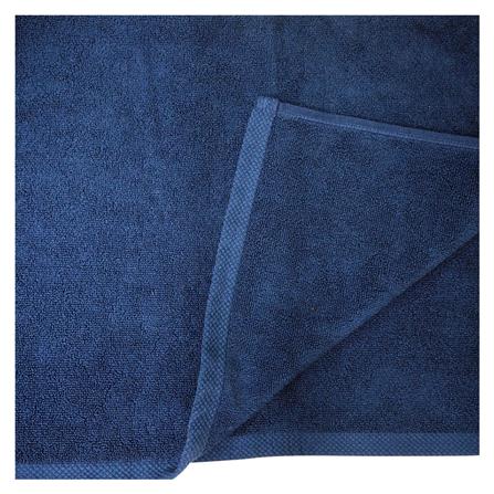 ผ้าขนหนู SWENY SMOOTH 2 30X60 นิ้ว สีกรมท่า_2