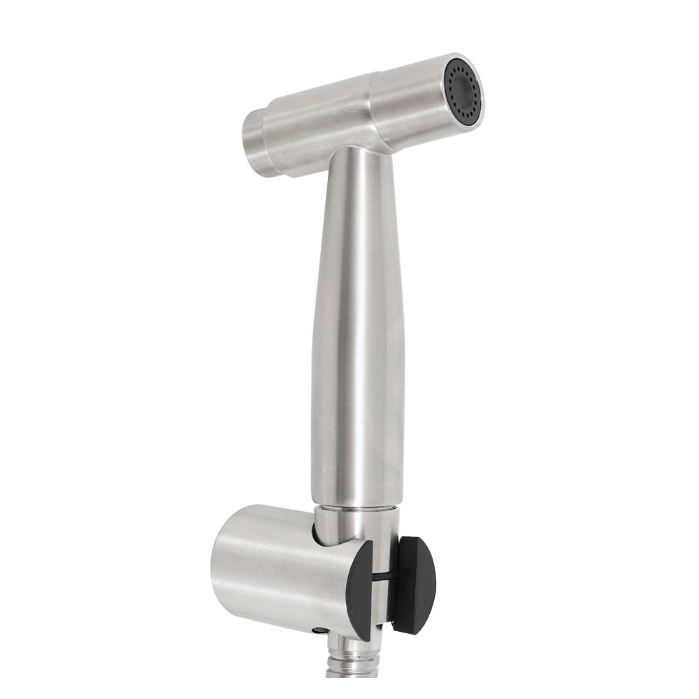 สายฉีดชำระครบชุดสเตนเลส MOYA LJ-P087-3