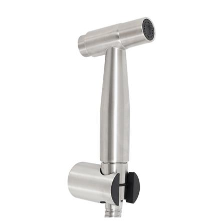 สายฉีดชำระครบชุดสเตนเลส MOYA LJ-P087-3_0