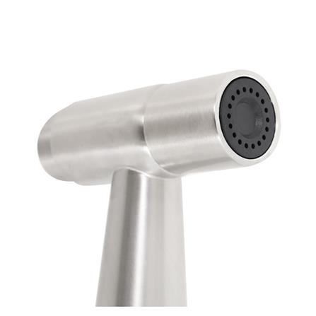 สายฉีดชำระครบชุดสเตนเลส MOYA LJ-P087-3_2