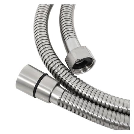 สายฉีดชำระครบชุดสเตนเลส MOYA LJ-P087-3_3