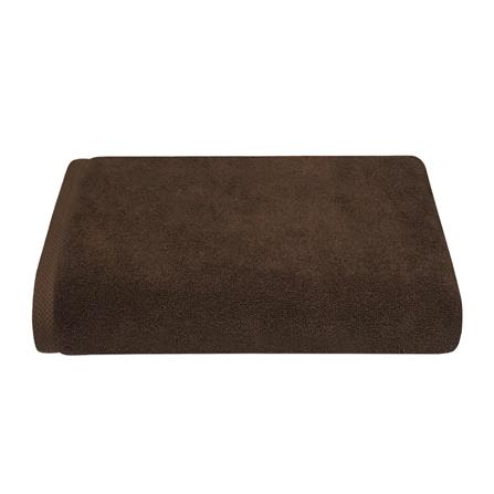 ผ้าขนหนู SWENY SMOOTH 2 30X60 นิ้ว สีน้ำตาล