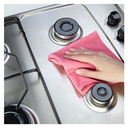 สเปรย์ทำความสะอาดสเตนเลส ASTONISH 750 มล._1